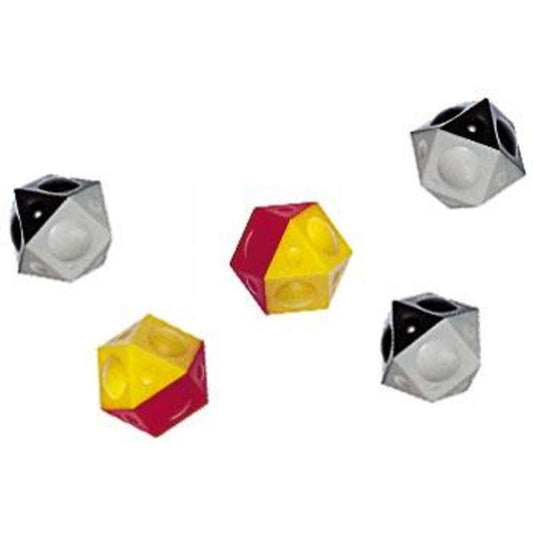 tipp-kick-ersatzbaelle-schwarz-weiss-4CA8A2091.jpg