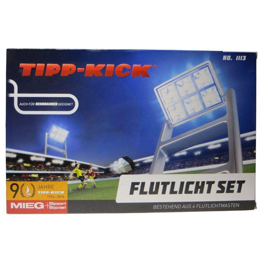 tipp-kick-flutlichtanlage-mit-4-C09EF65B1.jpg