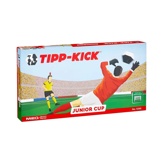 tipp-kick-junior-cup-spielset-4CA8D2581.jpg
