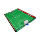 tipp-kick-junior-cup-spielset-4CA8D2582.jpg