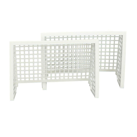 tipp-kick-plastiktore-2-stueck-744A12361.jpg