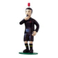 tipp-kick-schiedsrichter-schwarz-678EDDC32.jpg