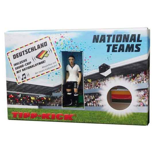 tipp-kick-star-kicker-deutschland-BB14F7A41.jpg