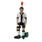 tipp-kick-star-kicker-deutschland-DF8B423A1.jpg