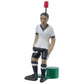 tipp-kick-star-kicker-deutschland-DF8B423A2.jpg