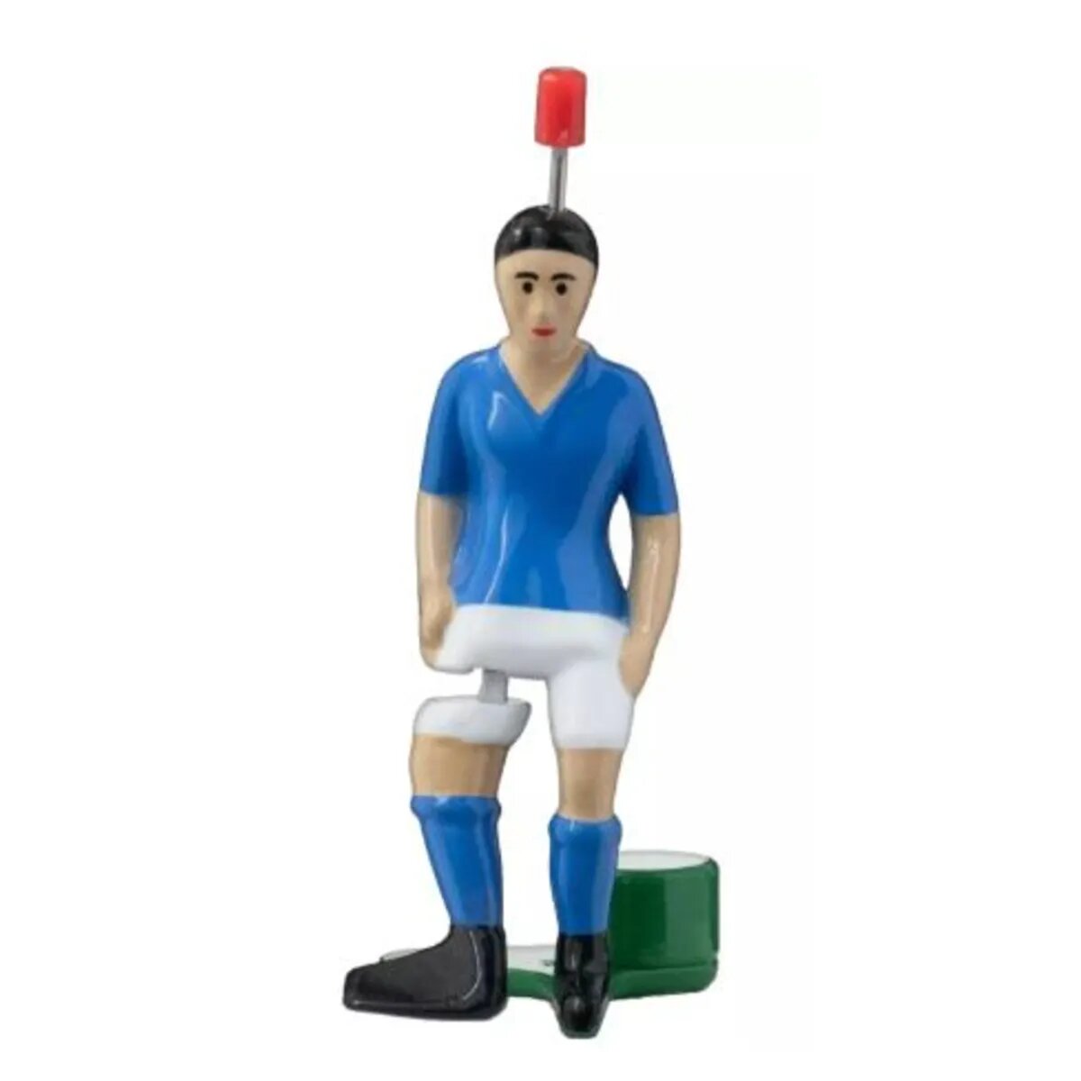 tipp-kick-star-kicker-italien-CA3DD7E71.jpg