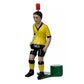 tipp-kick-top-kicker-gelb-B131F36B1.jpg