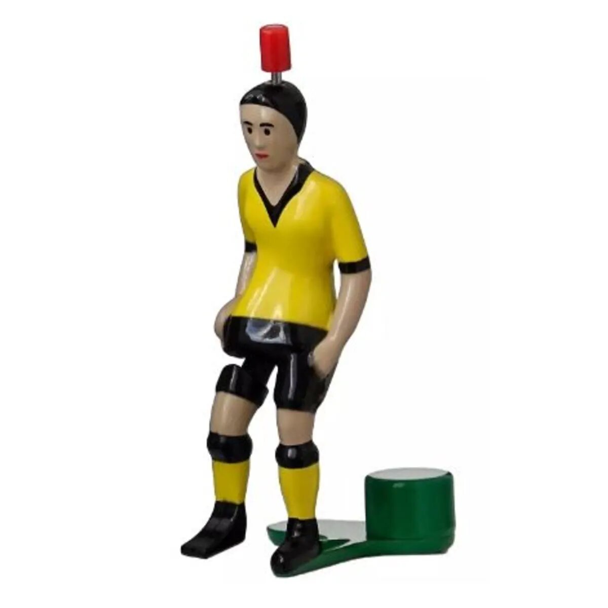 tipp-kick-top-kicker-gelb-B131F36B1.jpg