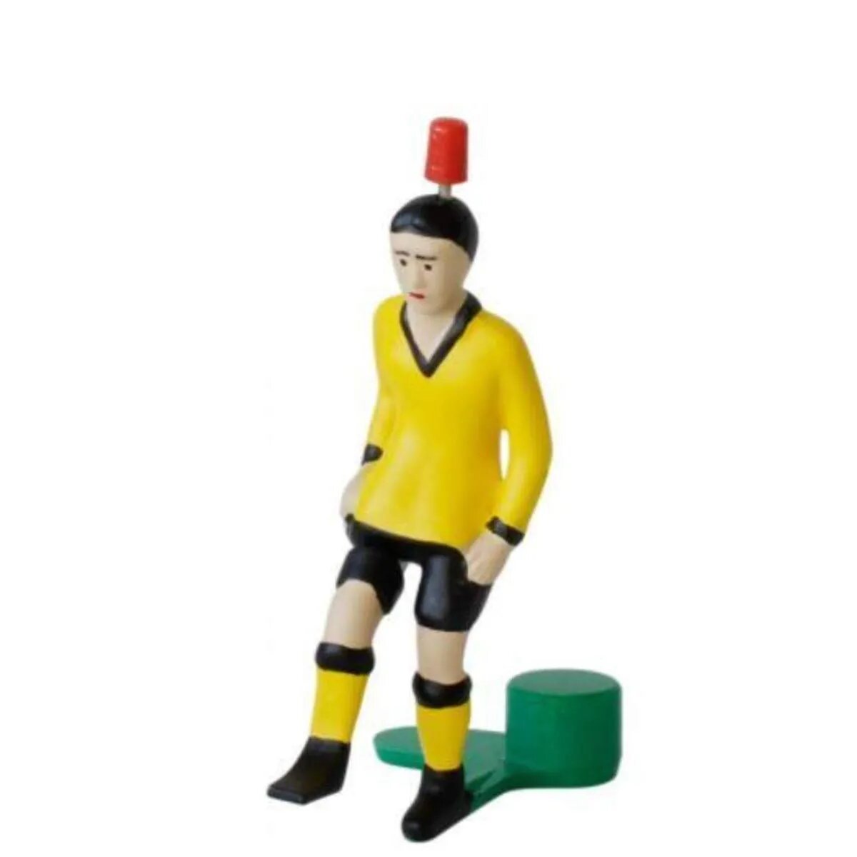 tipp-kick-top-kicker-gelb-B131F36B2.jpg