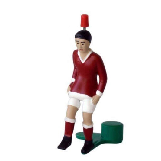 tipp-kick-top-kicker-rot-B13185C11.jpg