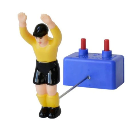 tipp-kick-torwart-toni-gelb-EB4CB5531.jpg