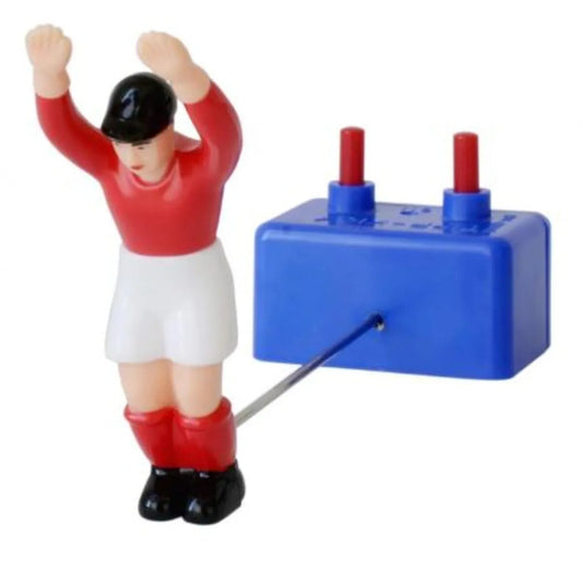 tipp-kick-torwart-toni-rot-63F609BB1.jpg