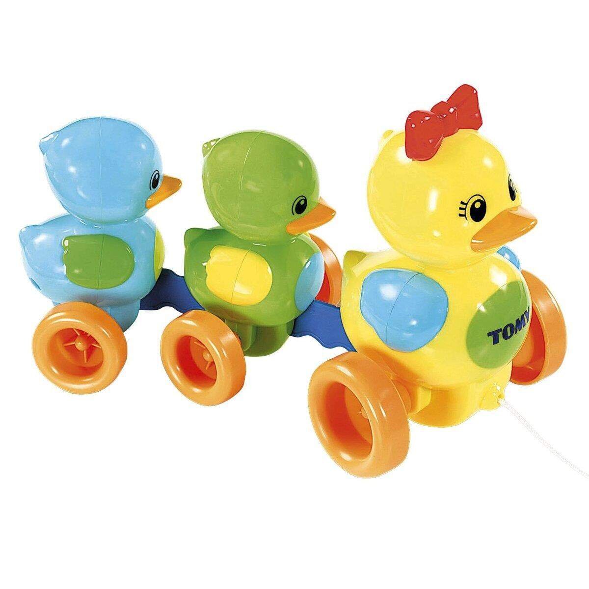 tomy-infant--toddler-toys-E5DF65EA1.jpg