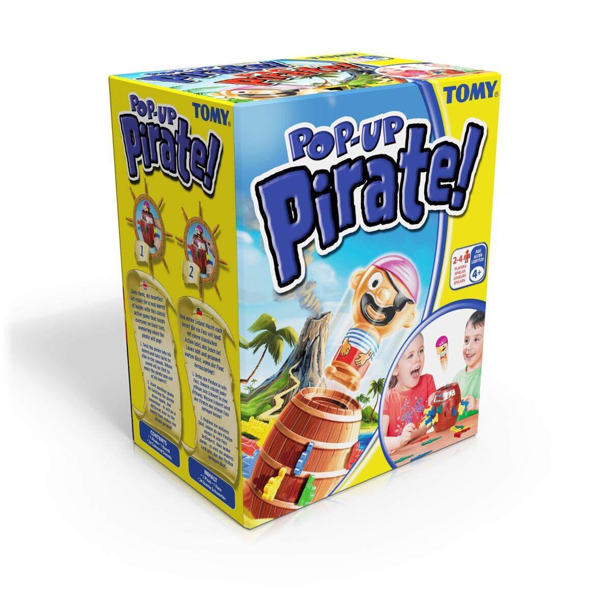 tomy-pop-up-pirate-785969881.jpg