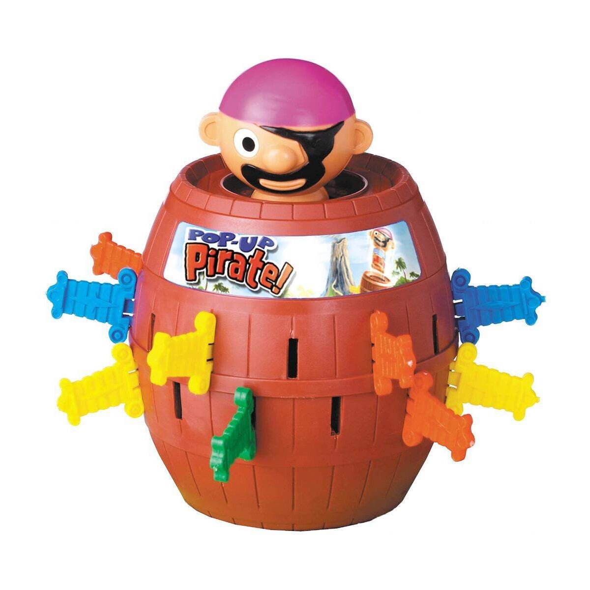 tomy-pop-up-pirate-785969882.jpg