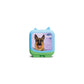 tonies---clever-tonies-08EF975B4.jpg