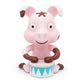 tonies-10001258-lieblings-kinderlieder--C35CD2DF1.jpg