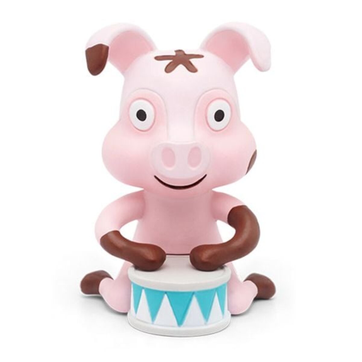 tonies-10001258-lieblings-kinderlieder--C35CD2DF1.jpg