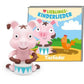 tonies-10001258-lieblings-kinderlieder--C35CD2DF2.jpg