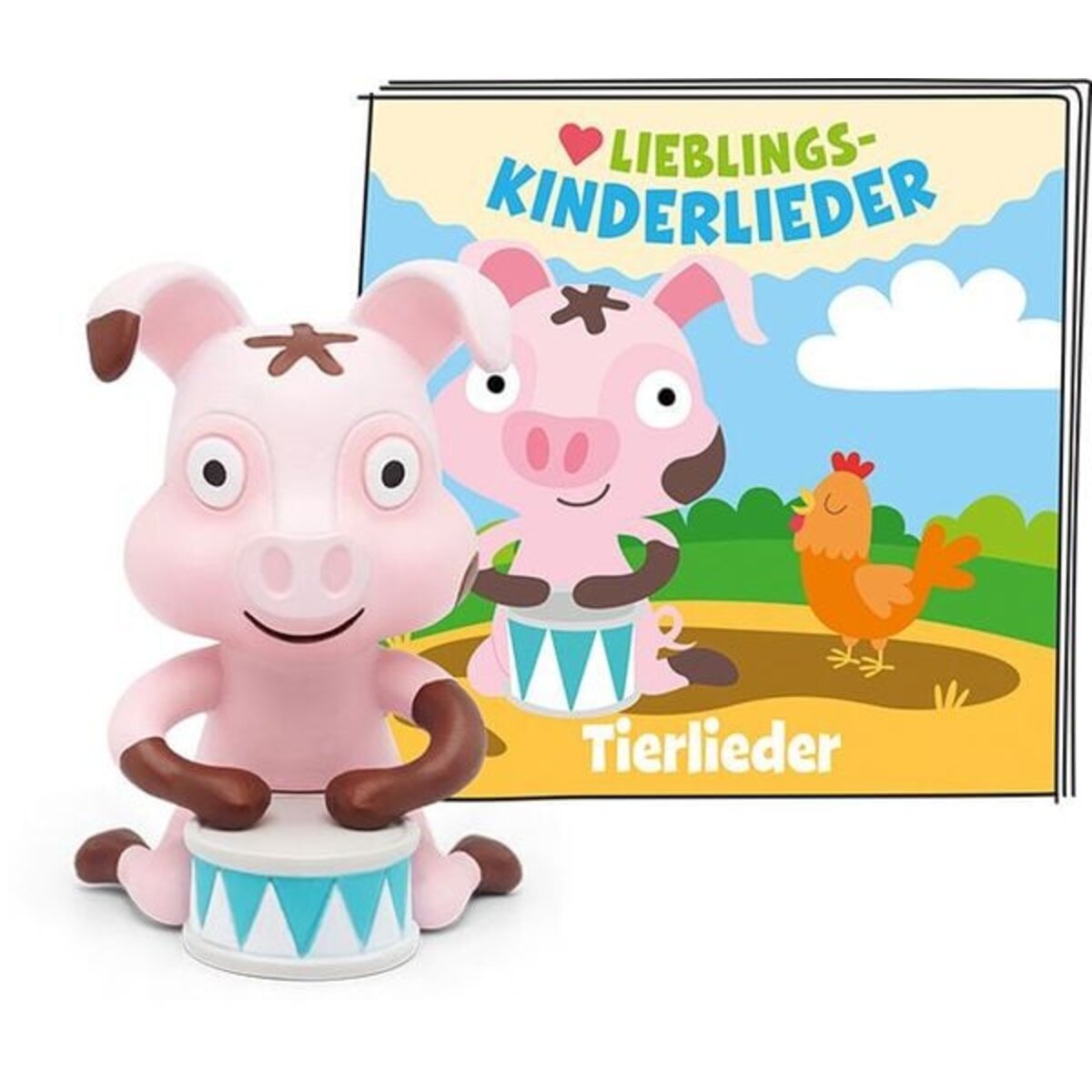 tonies-10001258-lieblings-kinderlieder--C35CD2DF2.jpg