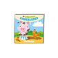tonies-10001258-lieblings-kinderlieder--C35CD2DF3.jpg