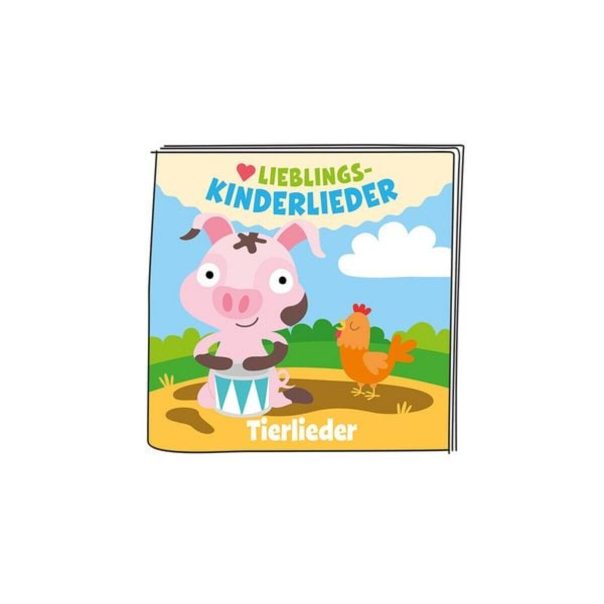 tonies-10001258-lieblings-kinderlieder--C35CD2DF3.jpg