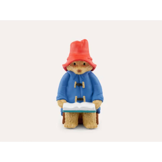 tonies-11003663-paddington-die-schoensten-0086B0551.jpg