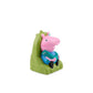 tonies-11003835-peppa-pig-schorschs-FDE975C72.jpg