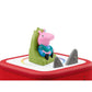 tonies-11003835-peppa-pig-schorschs-FDE975C74.jpg