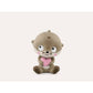 tonies-11003882-kleiner-otter-grosses-7142AC971.jpg