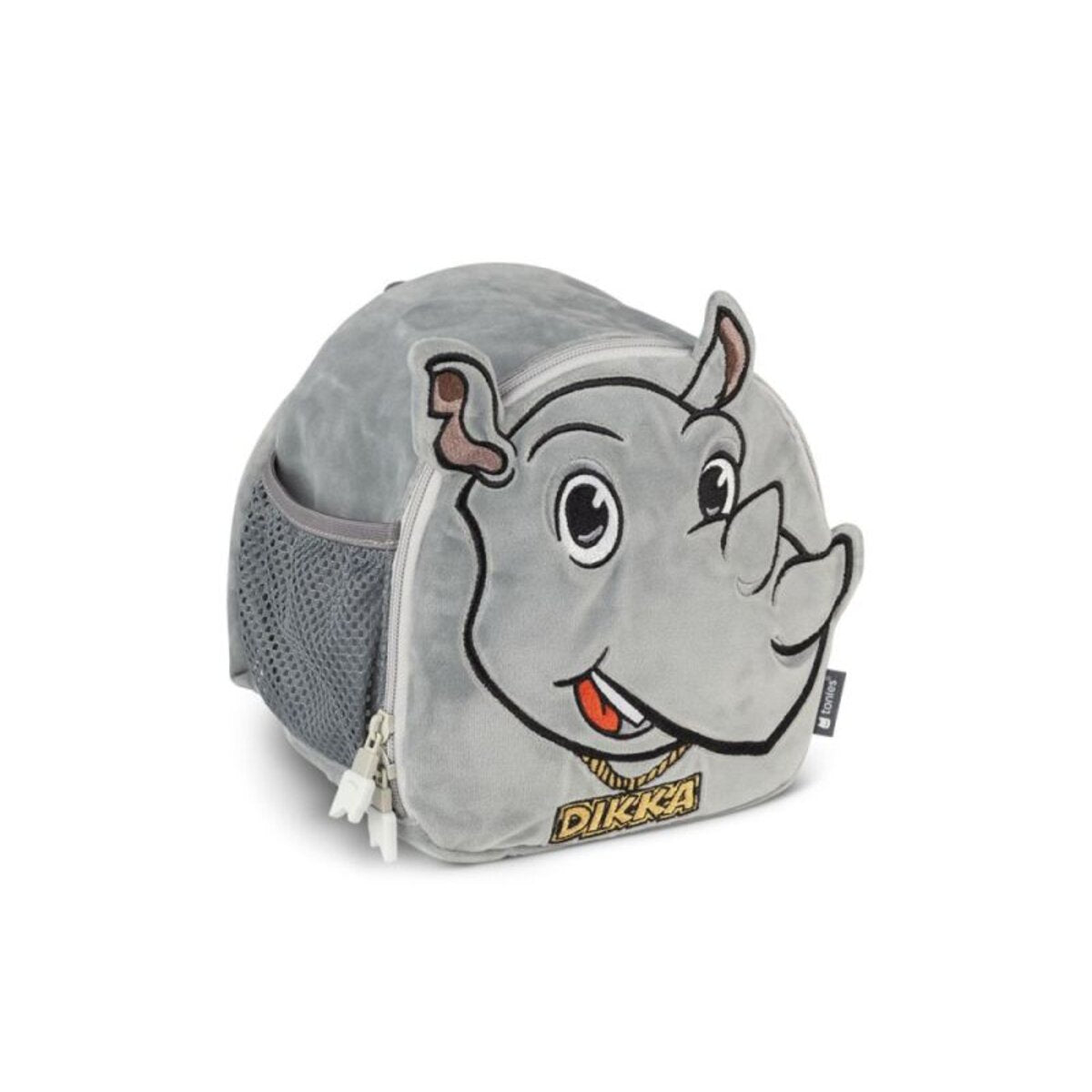 tonies-11005586-tonies-dikka-rucksack-A3A0CC831.jpg