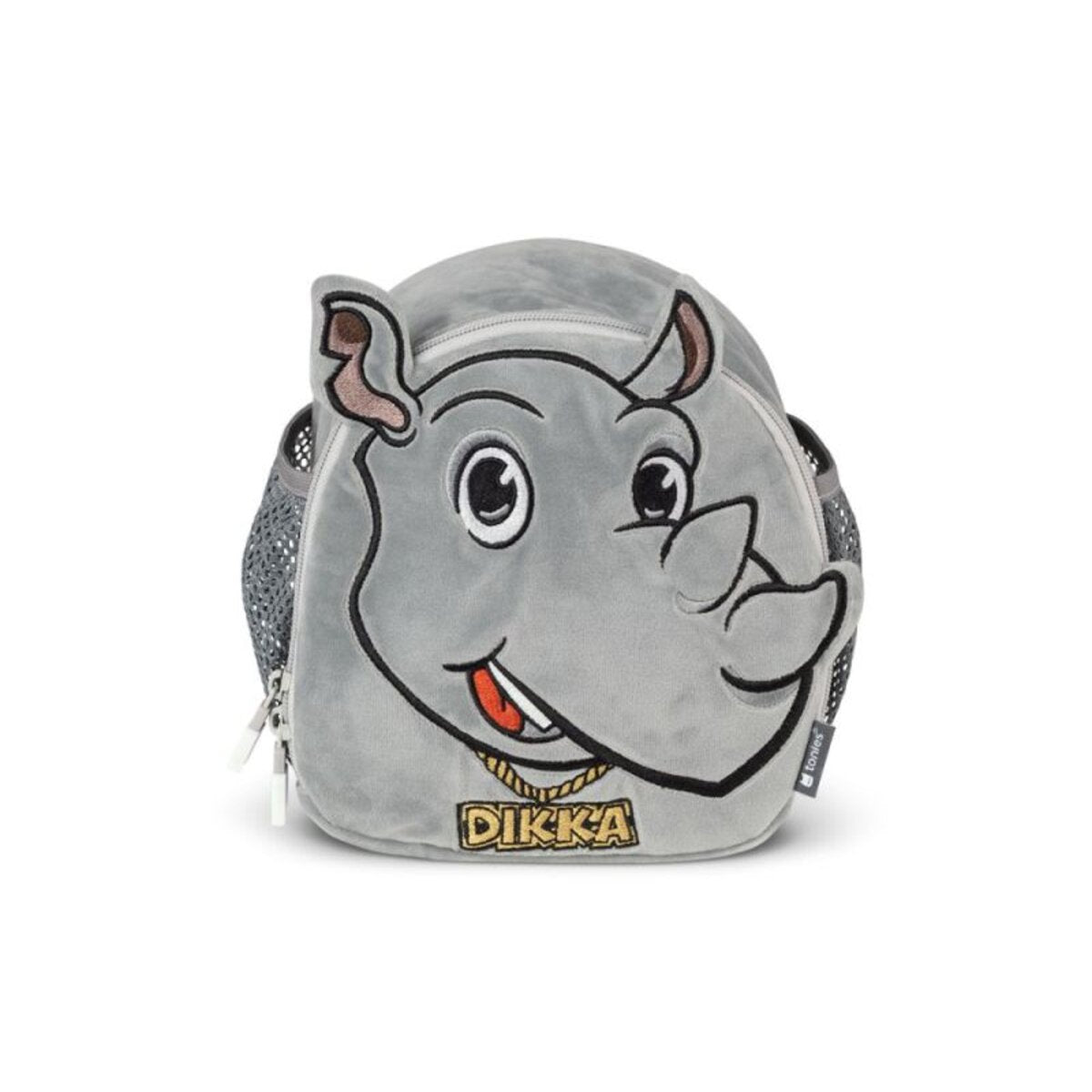 tonies-11005586-tonies-dikka-rucksack-A3A0CC832.jpg