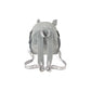 tonies-11005586-tonies-dikka-rucksack-A3A0CC833.jpg