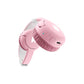 tonies-bluetooth-kopfhoerer--rosa-9C076BC84.jpg