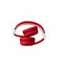 tonies-bluetooth-kopfhoerer--rot-0FC3B5542.jpg