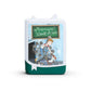 tonies-book-tonie-die-unlangweiligste-0396DA9F3.jpg