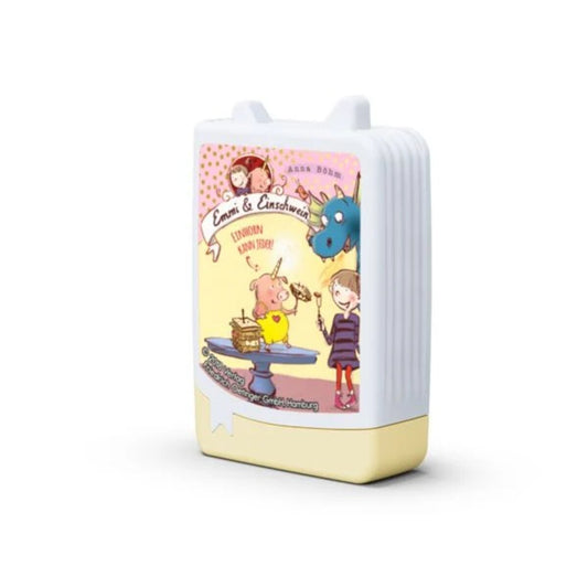 tonies-book-tonie-emmi--A54609C81.jpg