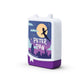 tonies-book-tonie-lieblings-literatur-9BF3B5122.jpg