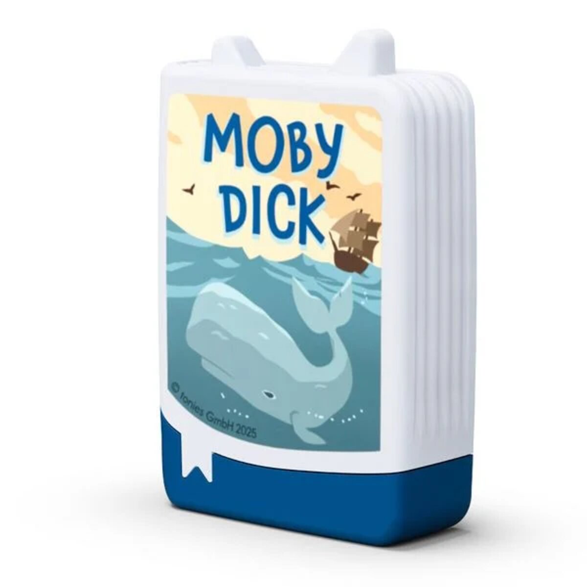 tonies-book-tonie-moby-dick-99C45FBB2.jpg