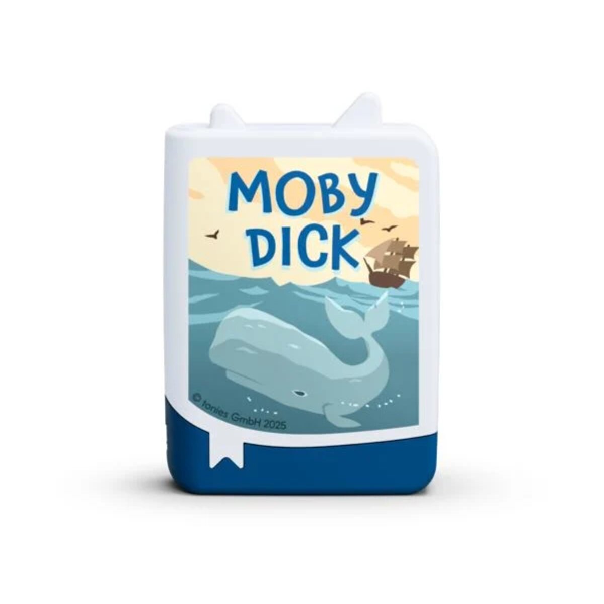 tonies-book-tonie-moby-dick-99C45FBB3.jpg