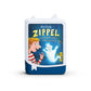 tonies-book-tonie-zippel-das-28873CFF1.jpg