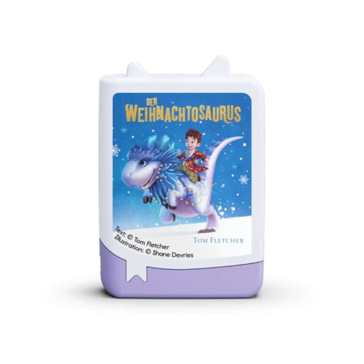 tonies-book-tonies-der-weihnachtosaurus-507C9A841.jpg