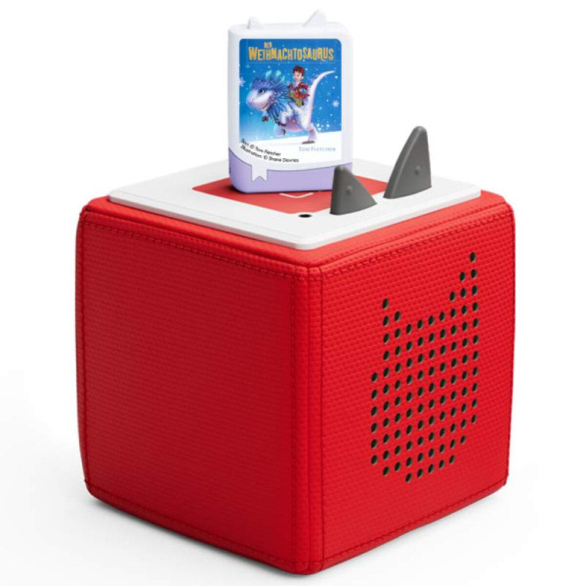 tonies-book-tonies-der-weihnachtosaurus-507C9A842.jpg