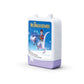 tonies-book-tonies-der-weihnachtosaurus-507C9A843.jpg