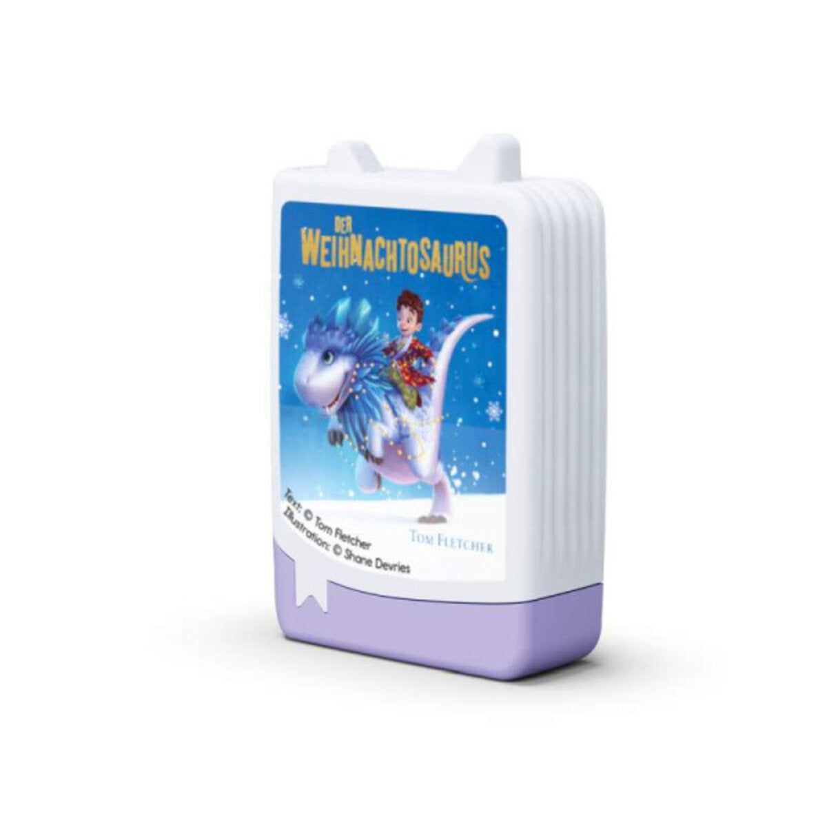 tonies-book-tonies-der-weihnachtosaurus-507C9A843.jpg