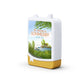 tonies-book-tonies-lieblings-literatur-3722071B2.jpg