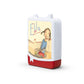 tonies-book-tonies-lieblings-literatur-5C0965592.jpg
