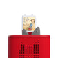 tonies-book-tonies-lieblings-literatur-5C0965594.jpg