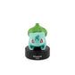 tonies-classic-tonies-pokemon-bisasam-E36877431.jpg