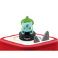 tonies-classic-tonies-pokemon-bisasam-E36877432.jpg